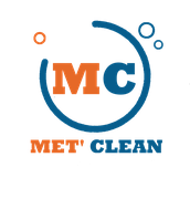 metclean.re