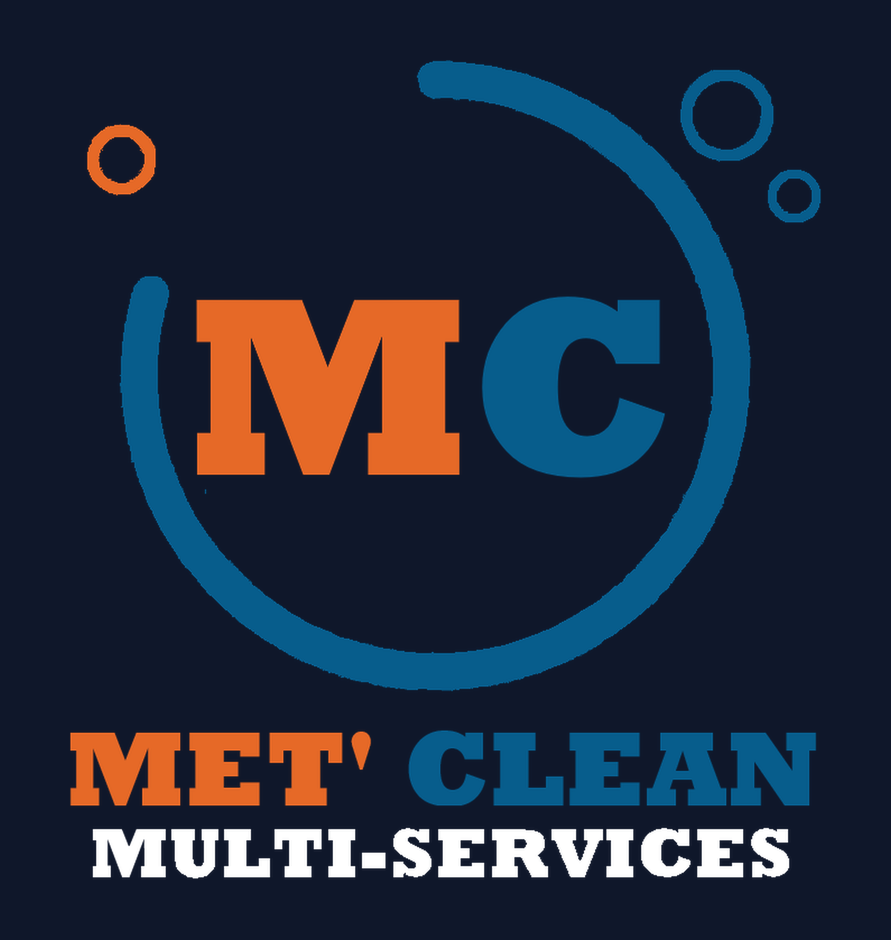 Met'Clean Multi-services