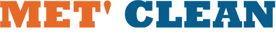 Met'Clean Multi-services